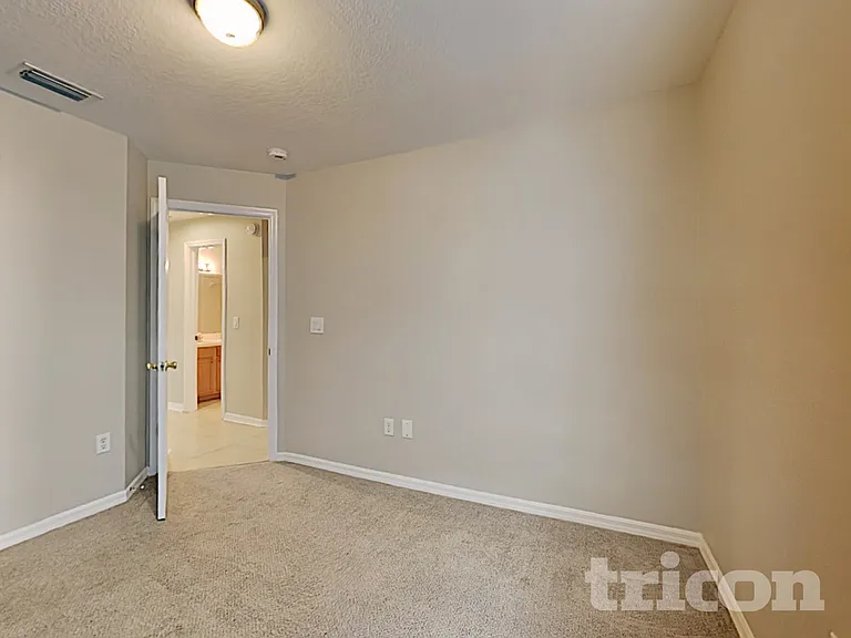 5615 Hawkgrove Pl — Photo 28