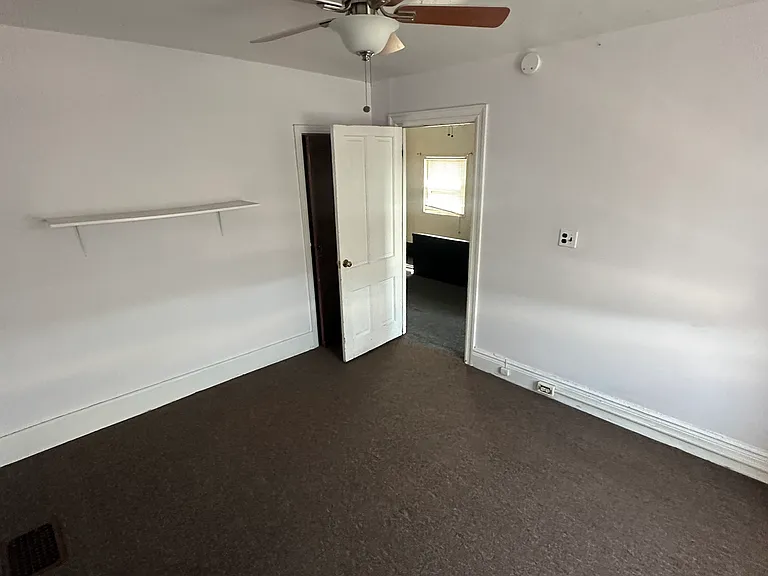 4911 Sciota St #2 — Photo 17