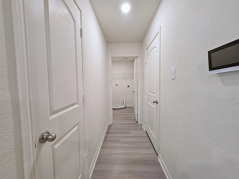 380 Stone Gage Dr — Photo 23