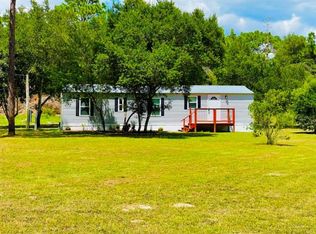 17913 Medley Ave, Spring Hill, FL 34610