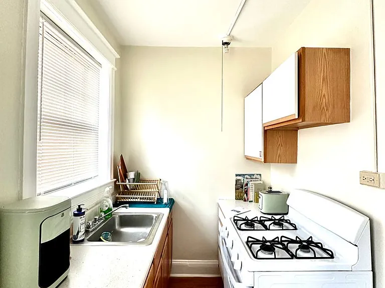 1715 P St NW — Photo 20