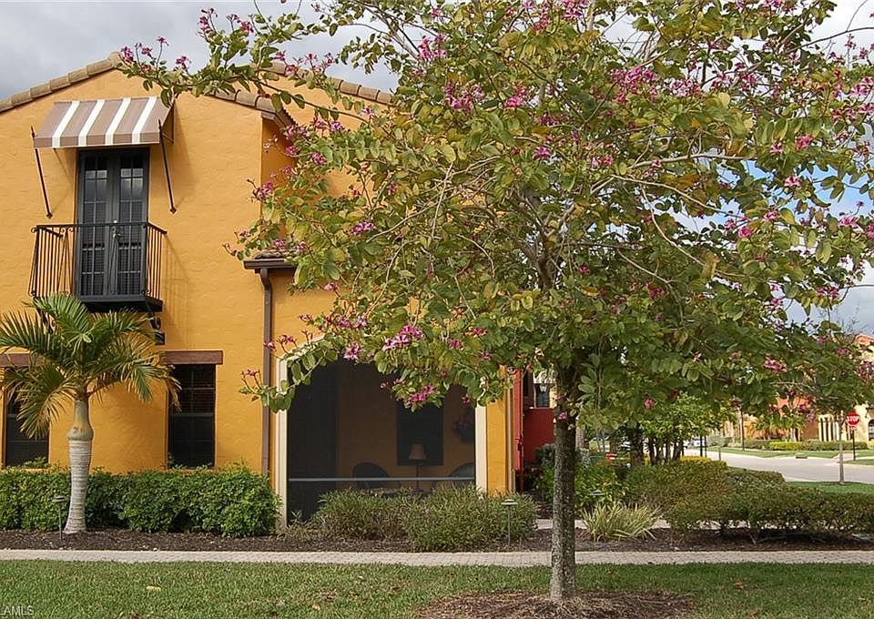 1st image of 11852 Tulio Way APT 3301