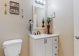 3448 Baby Doe Ct — Photo 9