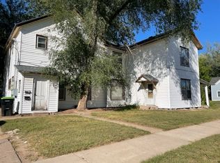 619 1/2 13th Ave E #1/2, Menomonie, WI 54751