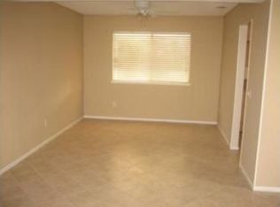 16575 Raymond Ave, Fontana, CA 92336