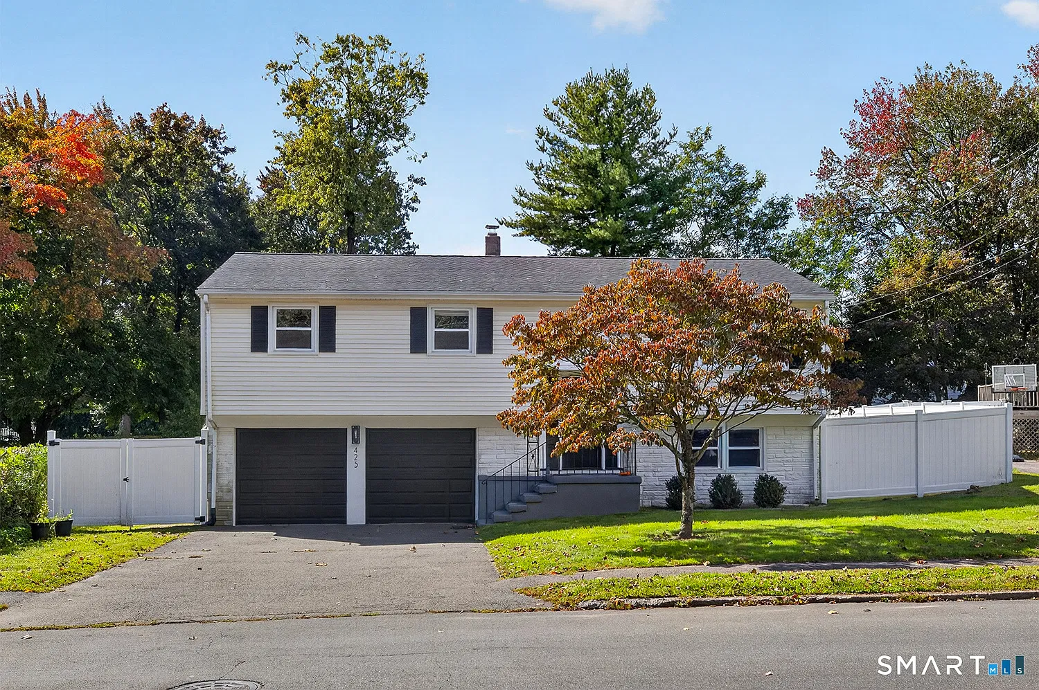3 bed, 2.0 bath, 1784 sqft, $5,500 — Photo 1