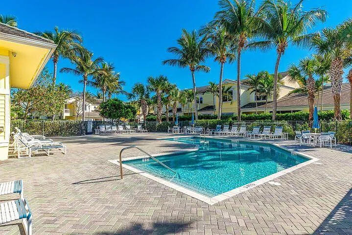 601 Mariner Bay Blvd — Photo 7