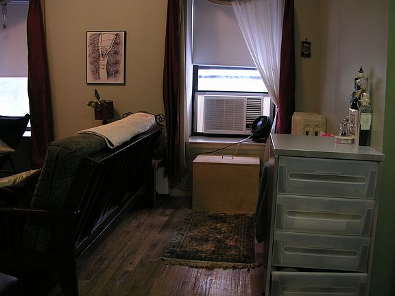 2nd image of 2647 Broadway APT 2E