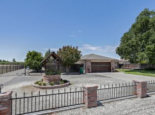 23771 S Jack Tone Rd, Ripon, CA 95366