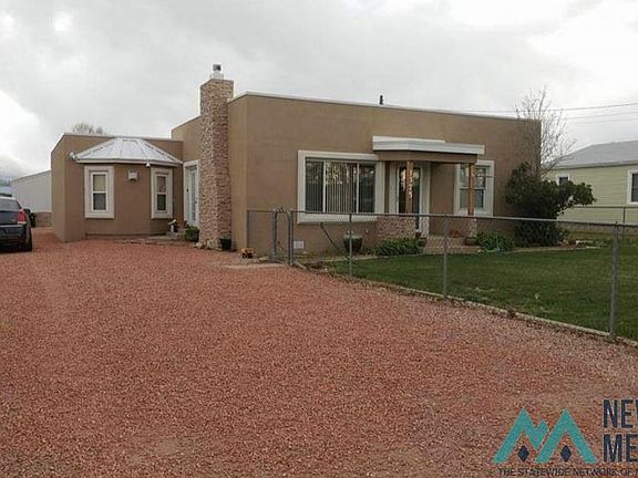 3rd image of 1375 Brilliant St