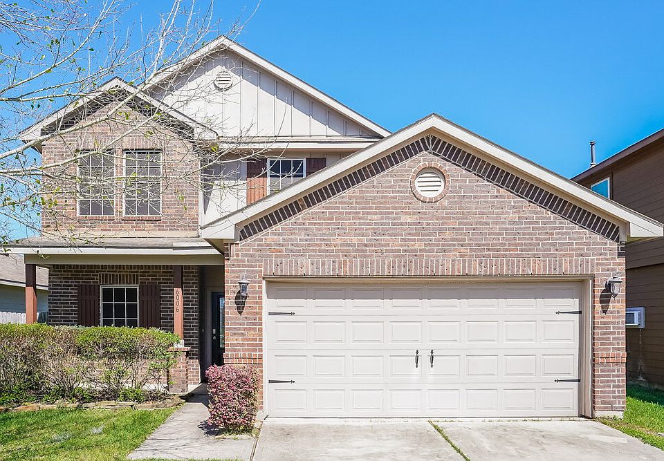 1st image of 6006 Lovage Ave