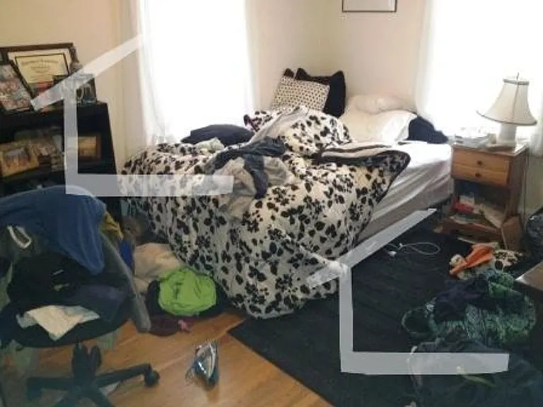 11 Breck Ave #5 — Photo 7