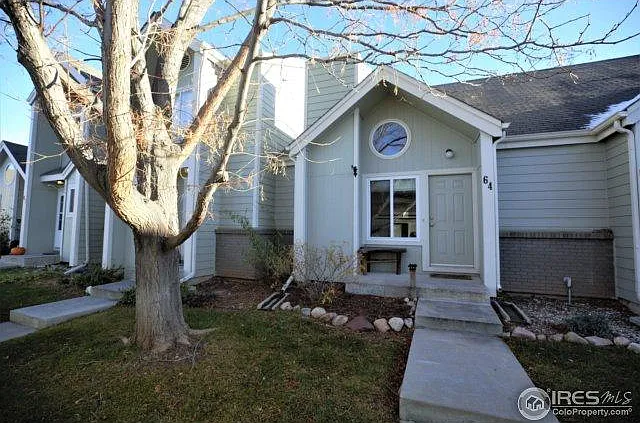 2929 Ross Dr #R64 — Photo 1