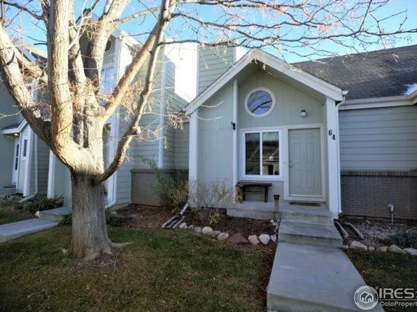 2929 Ross Dr, Fort Collins, CO