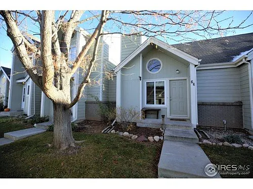 2929 Ross Dr Photo 1 2929 Ross Dr Photo 1