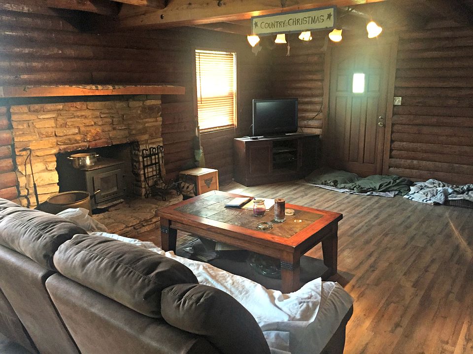 6400 Ross Rd, Del Valle, TX 78617 Zillow