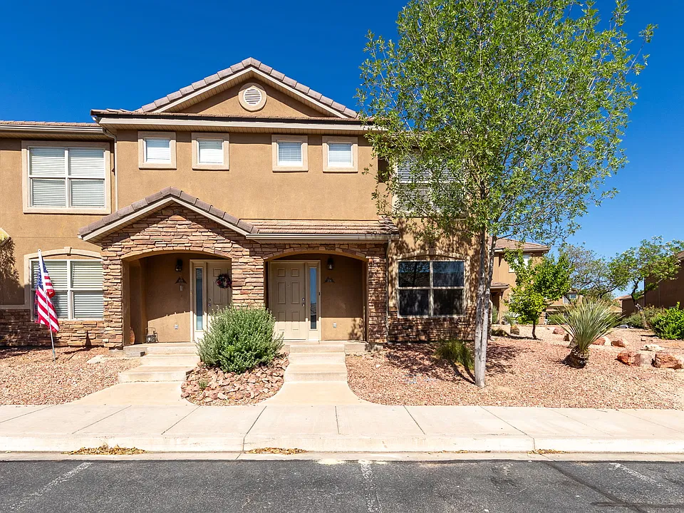 3155 S Hidden Valley Dr #274