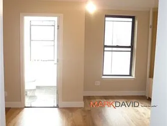 Rented by Westminster Management