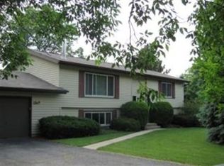 4569 American Way, Cottage Grove, WI 53527