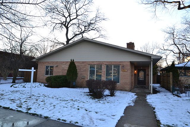 1st image of 8616 Avers Ave
