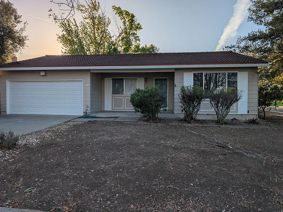 6055 McAbee Rd