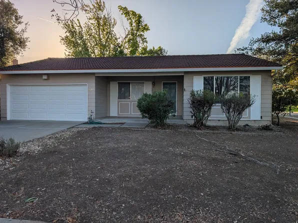 6055 McAbee Rd, San Jose, CA 95120