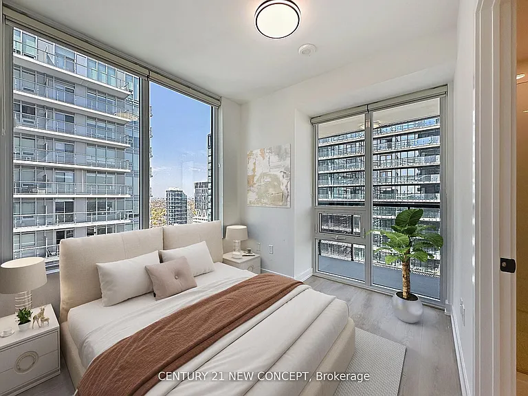 117 Broadway Ave #3204 — Photo 4