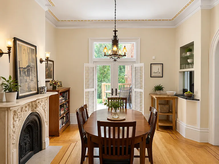 32 River St #1 — Photo 3