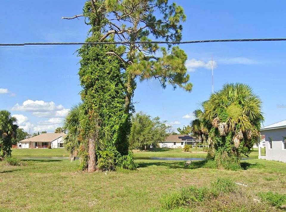 1st image of 835 ROTONDA CIRCLE LOT 908