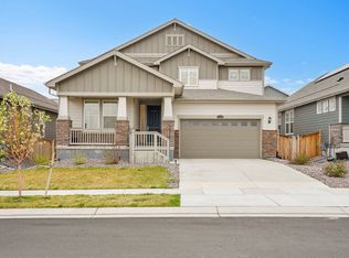 17693 Elati St, Broomfield, CO 80023