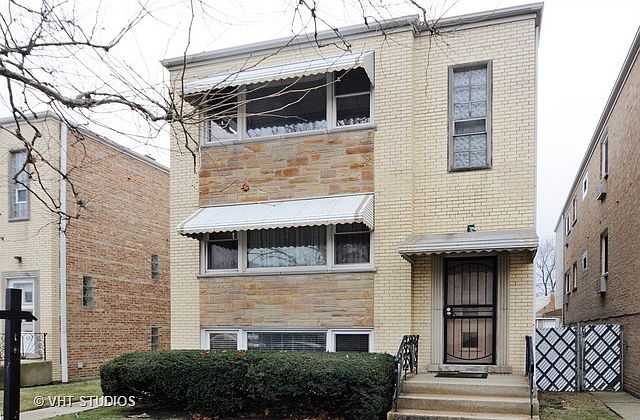 1st image of 6556 N Harlem Ave
