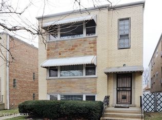 6556 N Harlem Ave, Chicago, IL 60631