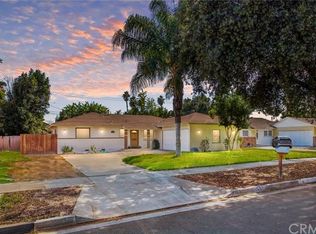 7550 Delaware St, Riverside, CA 92504