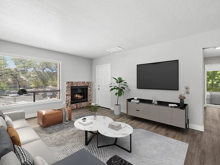 The Vue at Rocklin Ridge — Photo 1