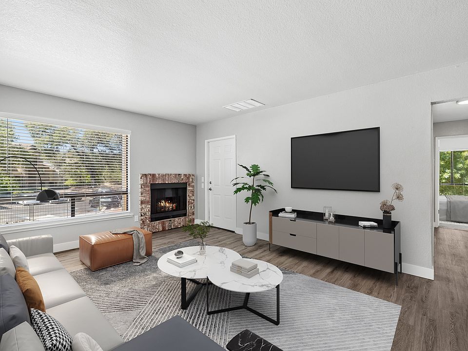 1st image of 5953 Springview Dr #222