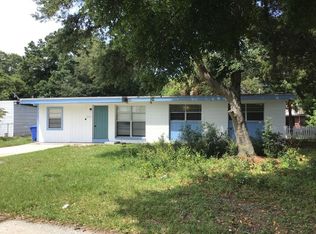 2007 Warrington Way, Tampa, FL 33619