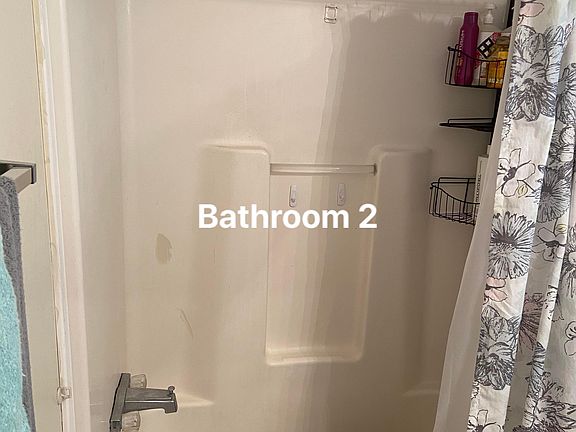 4th image of 11466 S Prickley Pear Ln