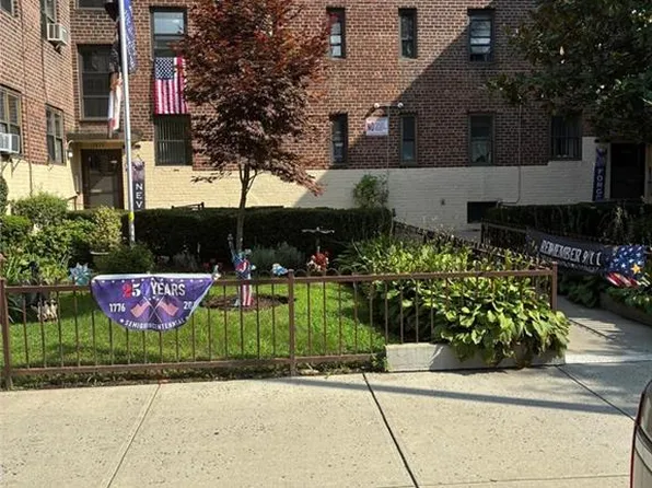 8895 Bay 16th St Unit 2A, Brooklyn, NY 11214