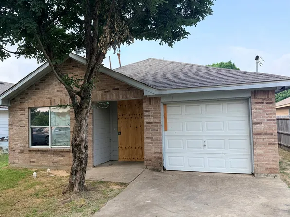 13622 Vida Ln, Dallas, TX 75253