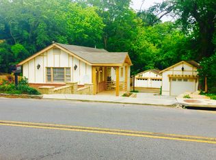 1403 N Druid Hills Rd, Atlanta, GA 30319