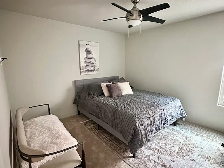 Greyleaf Trl NE — Photo 25
