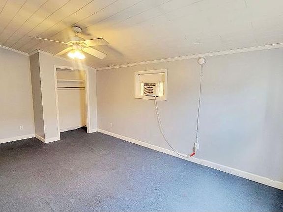 3rd image of 570 Spruce St