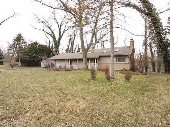 2nd image of 2861 Cascade Springs Dr SE