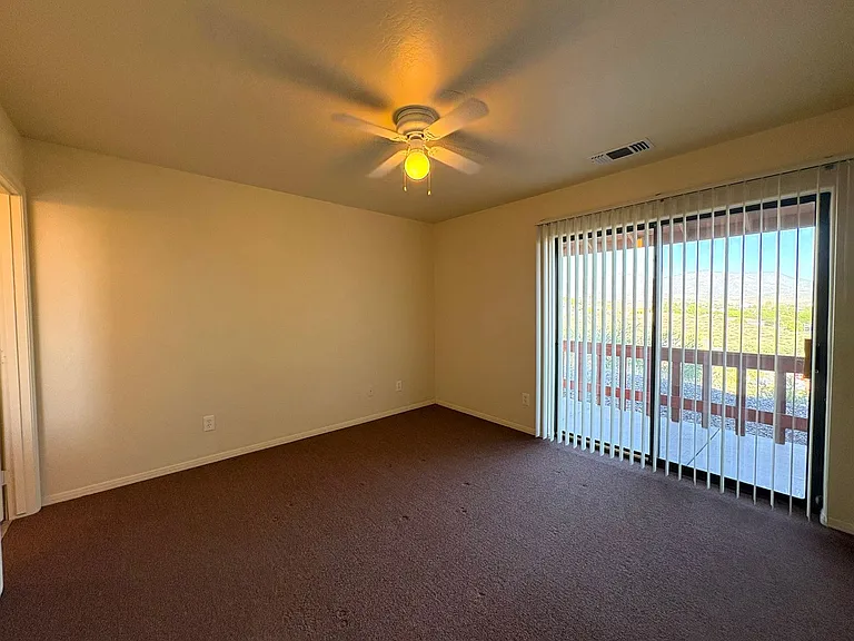 330 S Arnold Ter #A — Photo 12