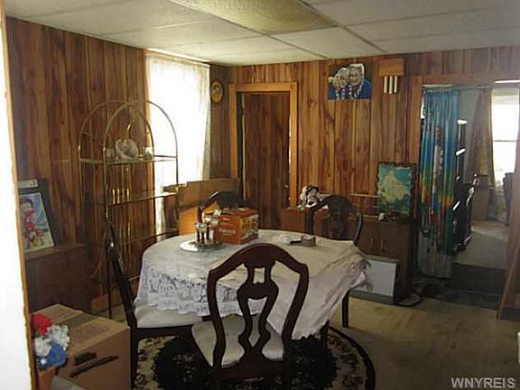 3rd image of 55 Hartman Pl