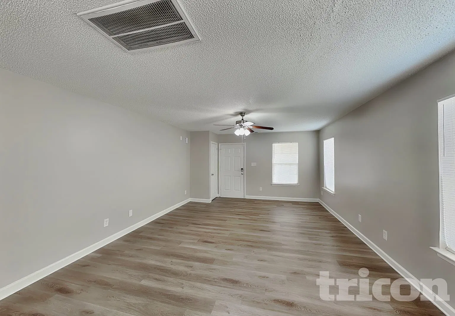 3118 Montcalm Court Monroe NC — Photo 2