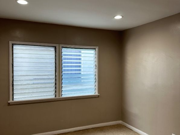 4286 Leimert Blvd #3/4