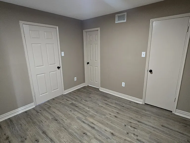 12380 Sandpiper Dr #302 — Photo 6