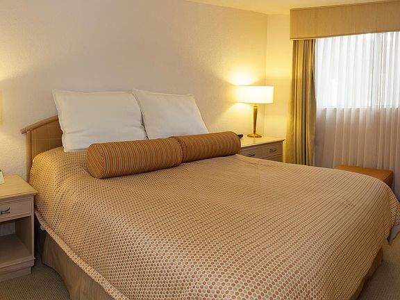 2nd image of 213 Seascape Resort Dr