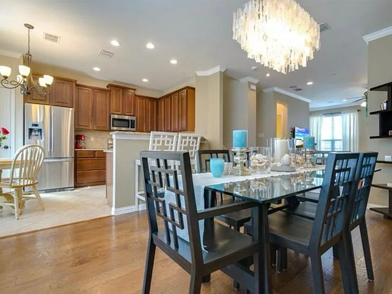 7847 Liverpool Ln — Photo 4